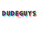 Dude Guys