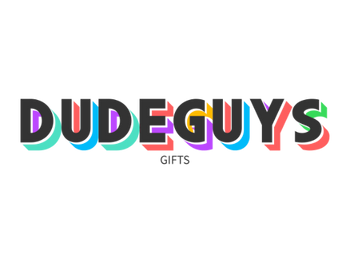 Dude Guys