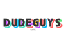 Dude Guys