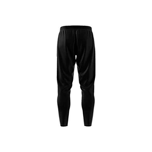 Adidas Tiro 21 Sweatpants - Gifts for guy friends made simple. Find unique gift Ideas for guys friends. Gifts for guys in their 20s.