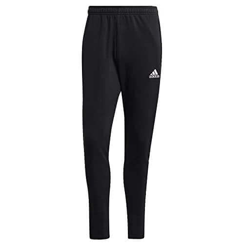 Adidas Tiro 21 Sweatpants - Gifts for guy friends made simple. Find unique gift Ideas for guys friends. Gifts for guys in their 20s.