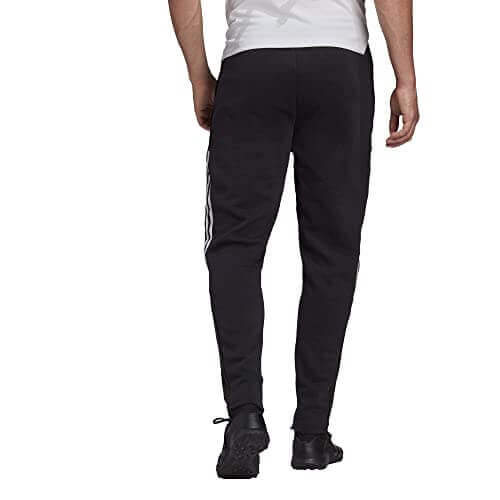 Adidas Tiro 21 Sweatpants - Gifts for guy friends made simple. Find unique gift Ideas for guys friends. Gifts for guys in their 20s.