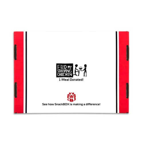Jack Link's Beef Jerky Care Package - Gifts for guy friends made simple. Find unique gift Ideas for guys friends. Gifts for guys in their 20s.