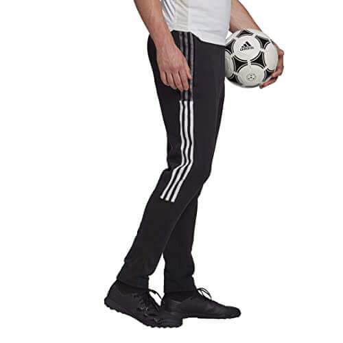 Adidas Tiro 21 Sweatpants - Gifts for guy friends made simple. Find unique gift Ideas for guys friends. Gifts for guys in their 20s.