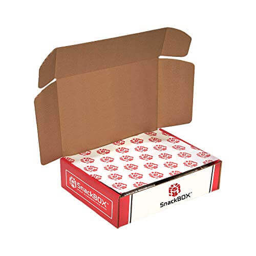 Jack Link's Beef Jerky Care Package - Gifts for guy friends made simple. Find unique gift Ideas for guys friends. Gifts for guys in their 20s.