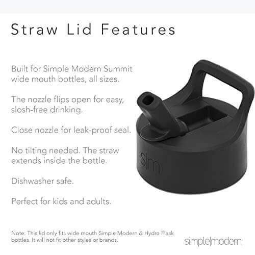 NFL Water Bottle - Vacuum Insulated Stainless Steel | Pick Your Team - Gifts for guy friends made simple. Find unique gift Ideas for guys friends. Gifts for guys in their 20s.