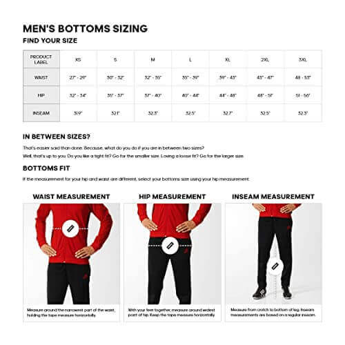 Adidas Tiro 21 Sweatpants - Gifts for guy friends made simple. Find unique gift Ideas for guys friends. Gifts for guys in their 20s.