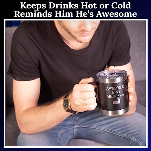 GOLDMUS Get Well Soon Gifts for Men - Gifts for guy friends made simple. Find unique gift Ideas for guys friends. Gifts for guys in their 20s.