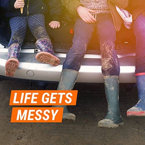 Armor All Car Wash and Cleaner Kit - Gifts for guy friends made simple. Find unique gift Ideas for guys friends. Gifts for guys in their 20s.