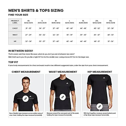Adidas Tiro 21 Sweatpants - Gifts for guy friends made simple. Find unique gift Ideas for guys friends. Gifts for guys in their 20s.