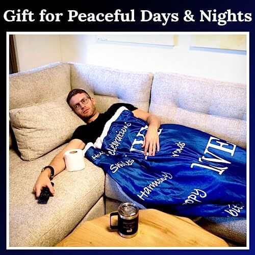 GOLDMUS Get Well Soon Gifts for Men - Gifts for guy friends made simple. Find unique gift Ideas for guys friends. Gifts for guys in their 20s.