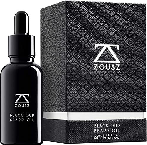 Beard Oil - Beard Growth & Conditioning - Gifts for guy friends made simple. Find unique gift Ideas for guys friends. Gifts for guys in their 20s.